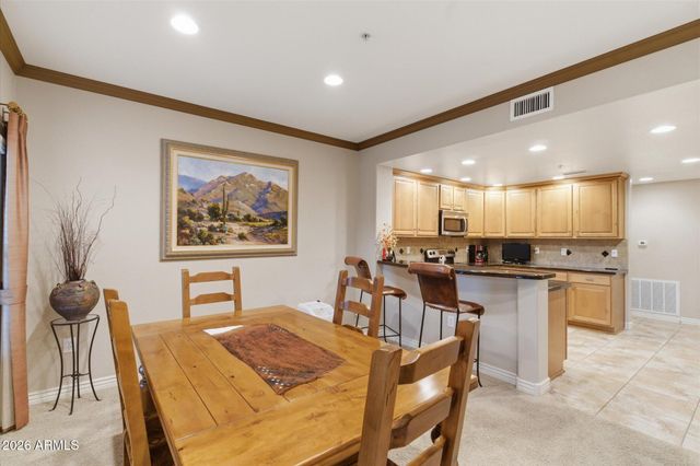 21320 N 56TH Street 1157, Phoenix, AZ 85054