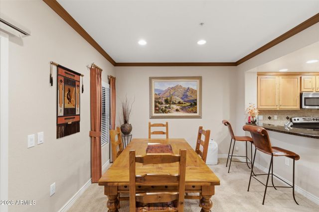 21320 N 56TH Street 1157, Phoenix, AZ 85054