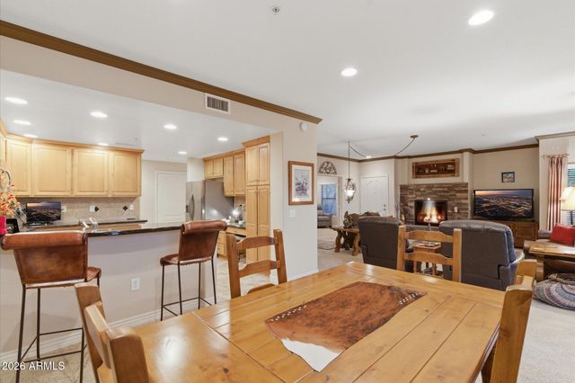 21320 N 56TH Street 1157, Phoenix, AZ 85054