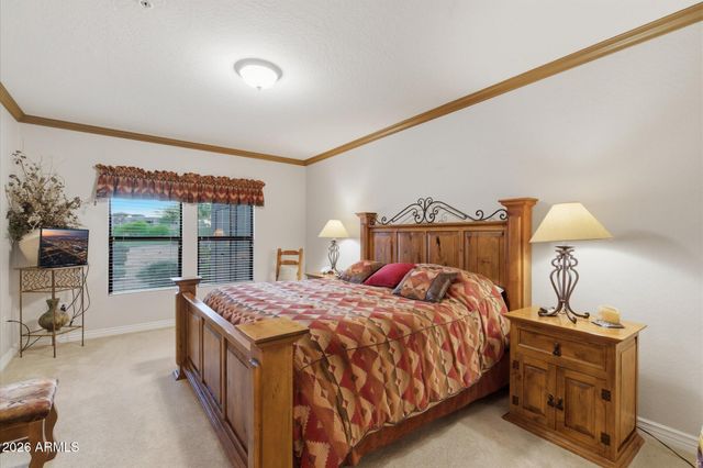 21320 N 56TH Street 1157, Phoenix, AZ 85054