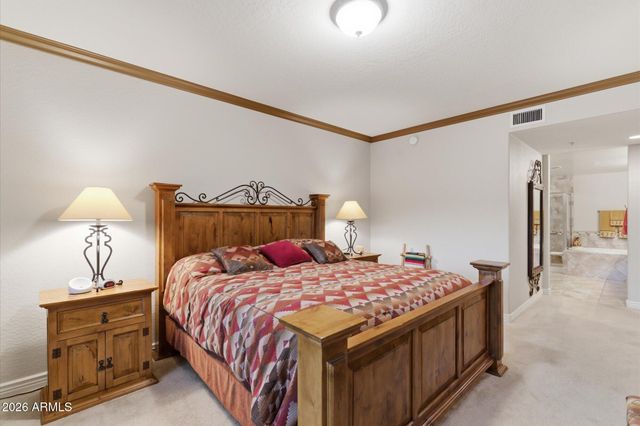 21320 N 56TH Street 1157, Phoenix, AZ 85054