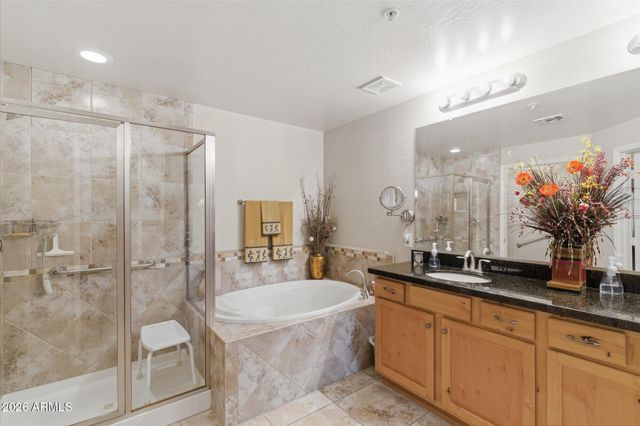 21320 N 56TH Street 1157, Phoenix, AZ 85054