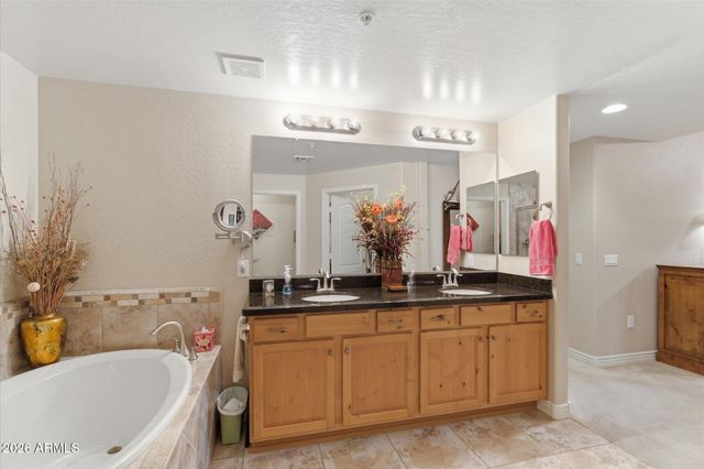 21320 N 56TH Street 1157, Phoenix, AZ 85054