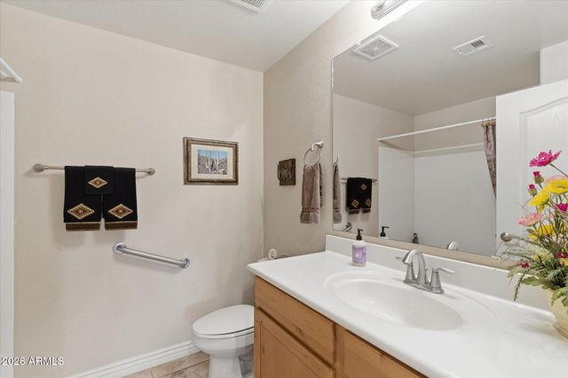 21320 N 56TH Street 1157, Phoenix, AZ 85054