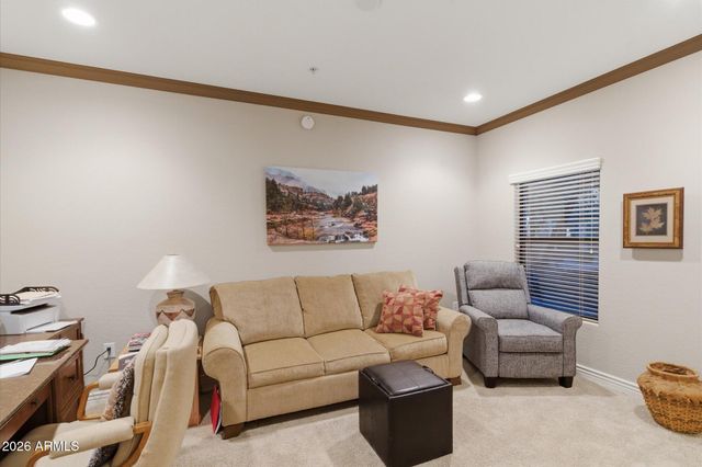 21320 N 56TH Street 1157, Phoenix, AZ 85054