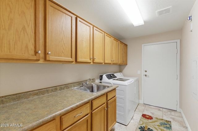 21320 N 56TH Street 1157, Phoenix, AZ 85054