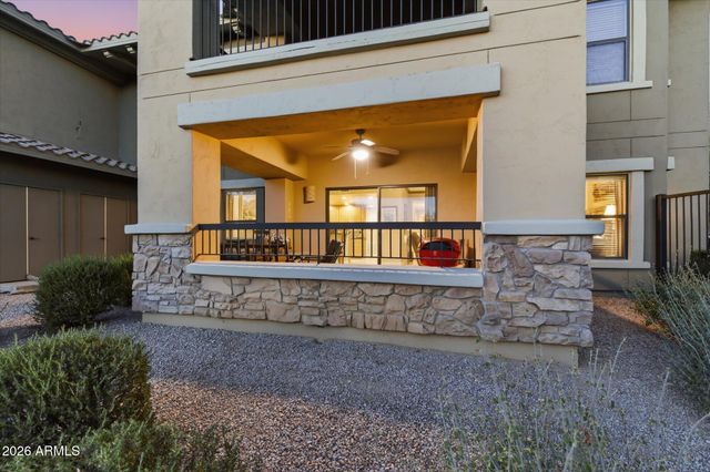 21320 N 56TH Street 1157, Phoenix, AZ 85054