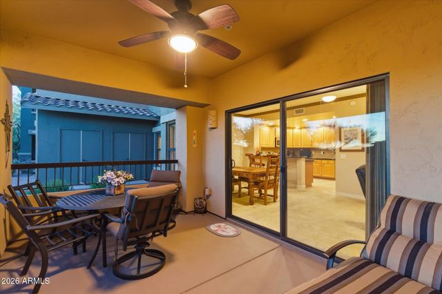 21320 N 56TH Street 1157, Phoenix, AZ 85054