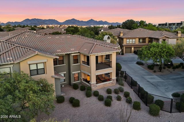 21320 N 56TH Street 1157, Phoenix, AZ 85054