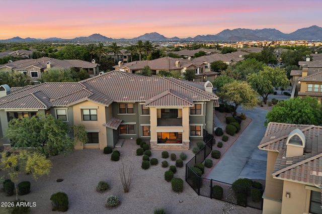 21320 N 56TH Street 1157, Phoenix, AZ 85054