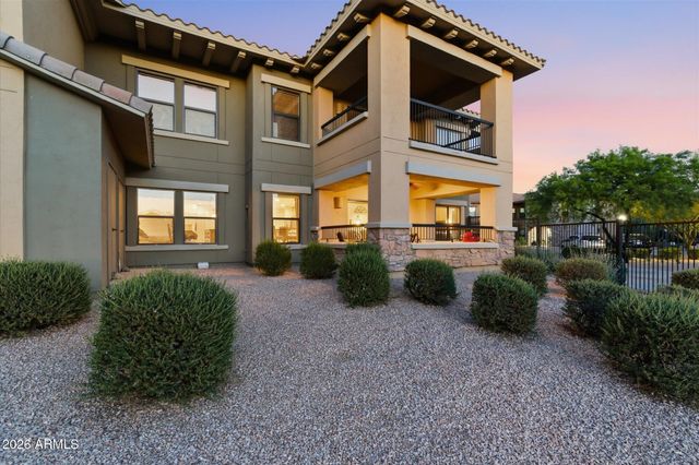 21320 N 56TH Street 1157, Phoenix, AZ 85054