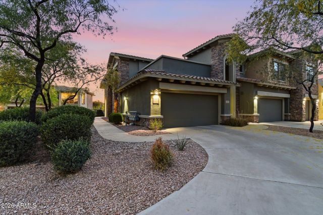 21320 N 56TH Street 1157, Phoenix, AZ 85054