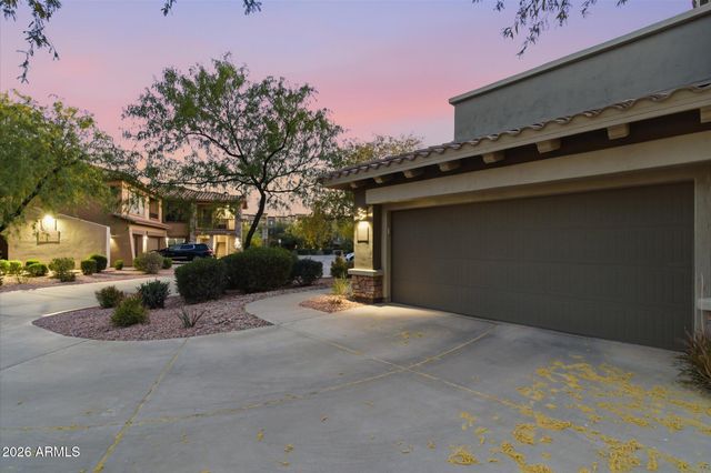 21320 N 56TH Street 1157, Phoenix, AZ 85054