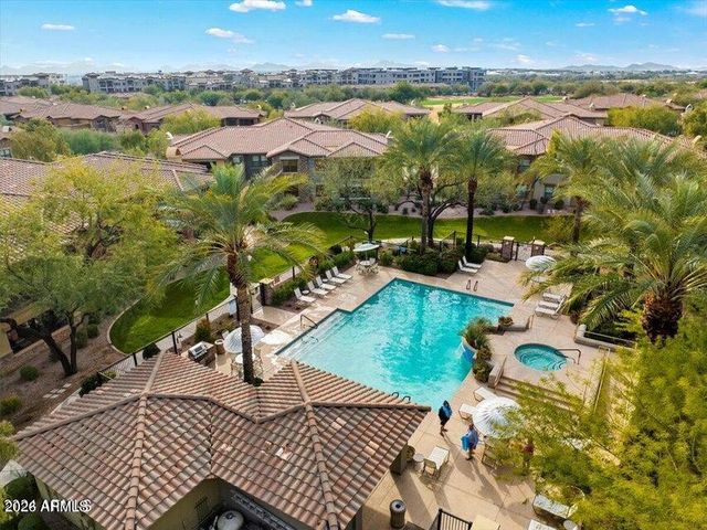 21320 N 56TH Street 1157, Phoenix, AZ 85054