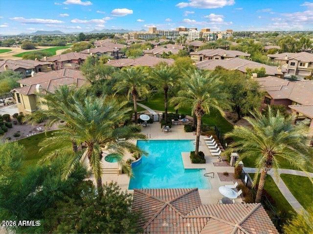 21320 N 56TH Street 1157, Phoenix, AZ 85054