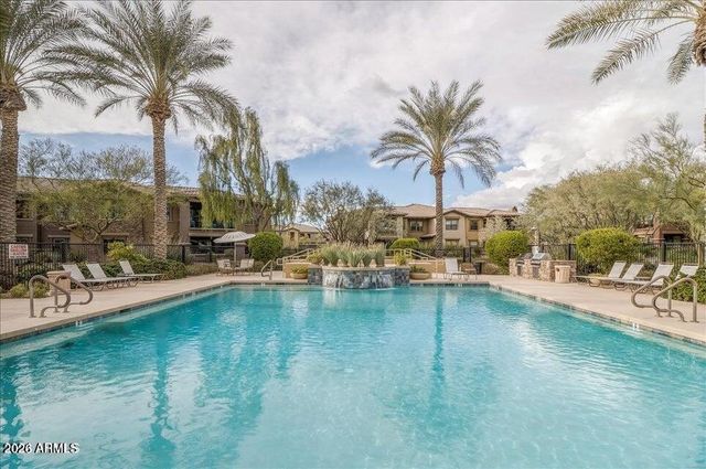 21320 N 56TH Street 1157, Phoenix, AZ 85054