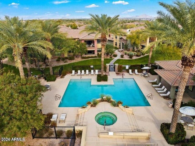 21320 N 56TH Street 1157, Phoenix, AZ 85054