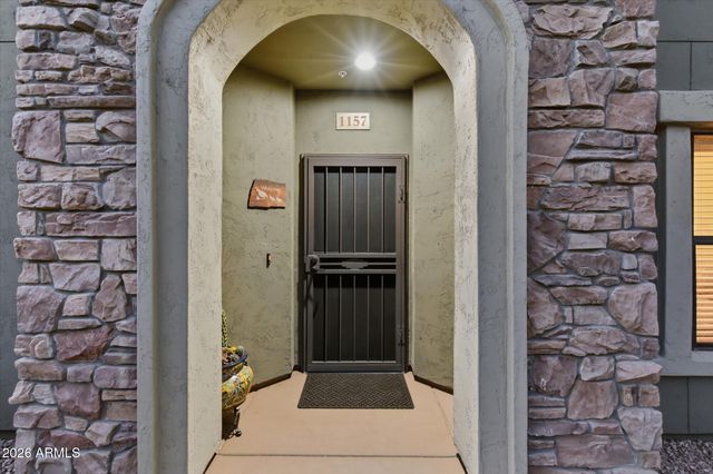 21320 N 56TH Street 1157, Phoenix, AZ 85054