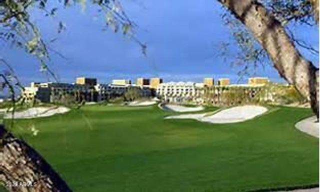 21320 N 56TH Street 1157, Phoenix, AZ 85054