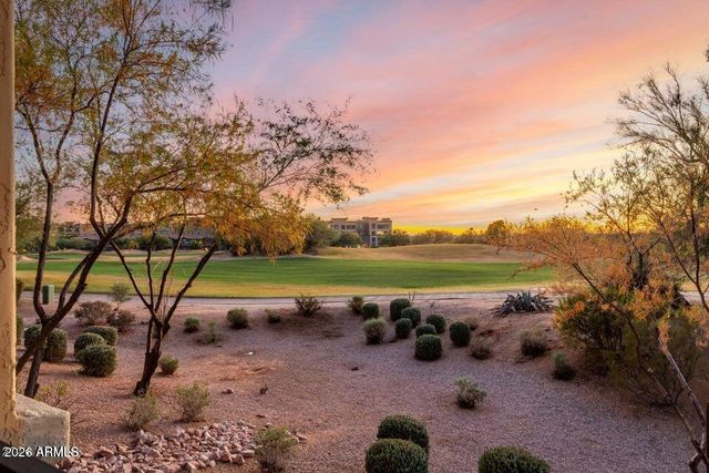 21320 N 56TH Street 1157, Phoenix, AZ 85054