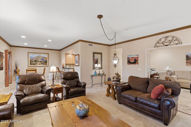 21320 N 56TH Street 1157, Phoenix, AZ 85054