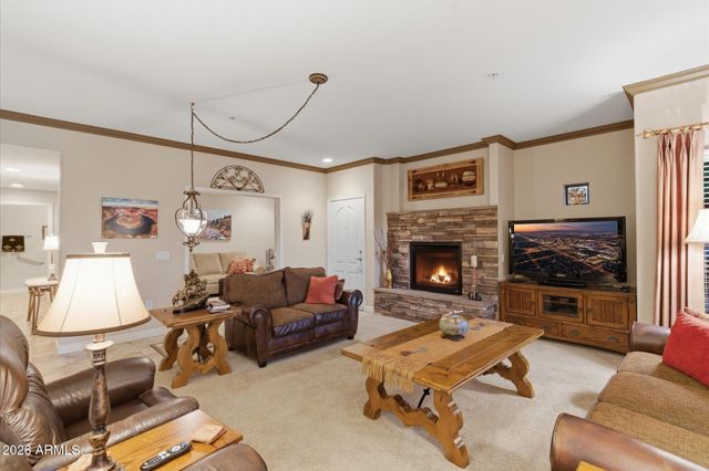 21320 N 56TH Street 1157, Phoenix, AZ 85054