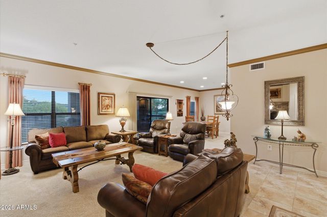 21320 N 56TH Street 1157, Phoenix, AZ 85054