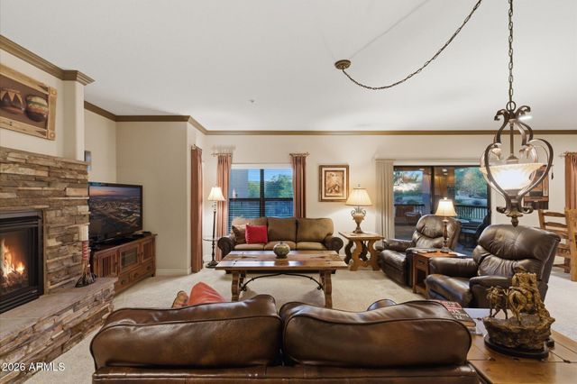 21320 N 56TH Street 1157, Phoenix, AZ 85054