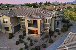 21320 N 56TH Street 1157, Phoenix, AZ 85054