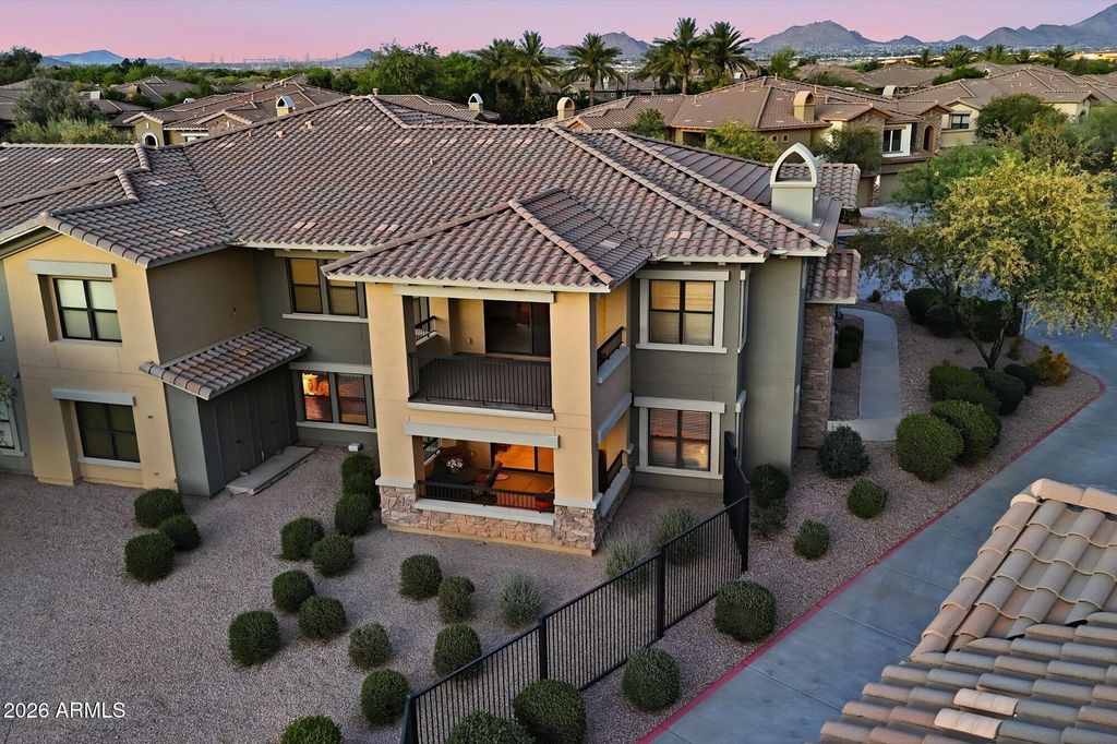 21320 N 56TH Street 1157, Phoenix, AZ 85054