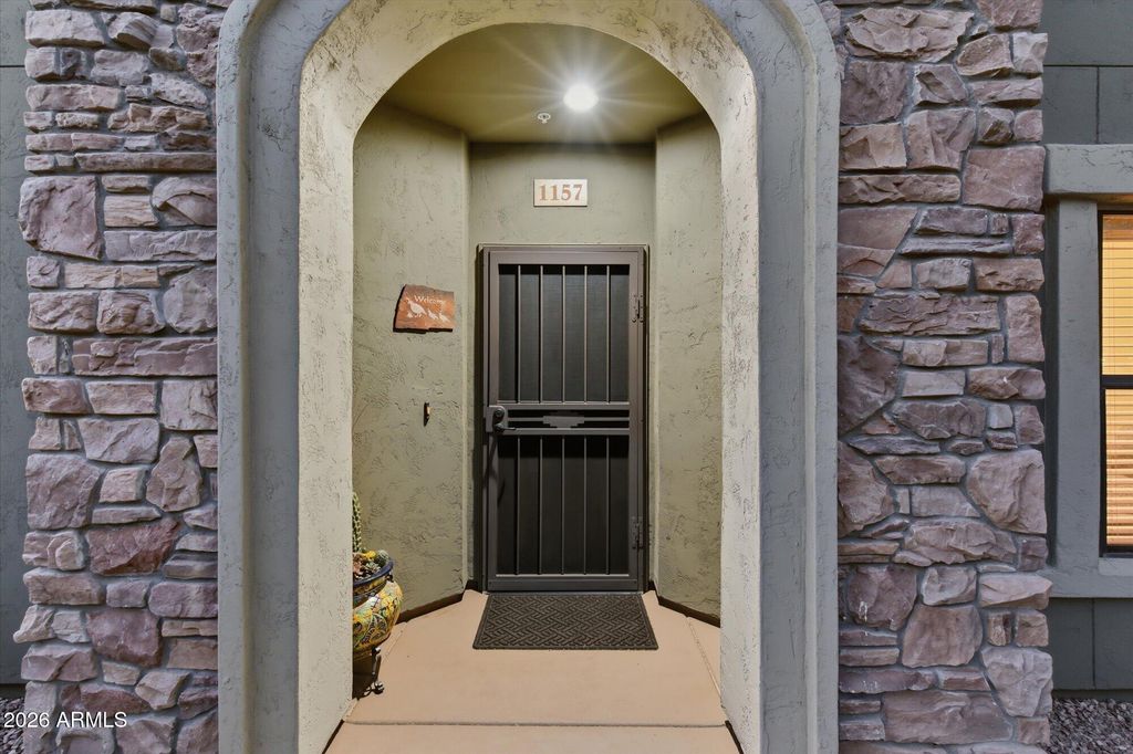 21320 N 56TH Street 1157, Phoenix, AZ 85054 — photo 4