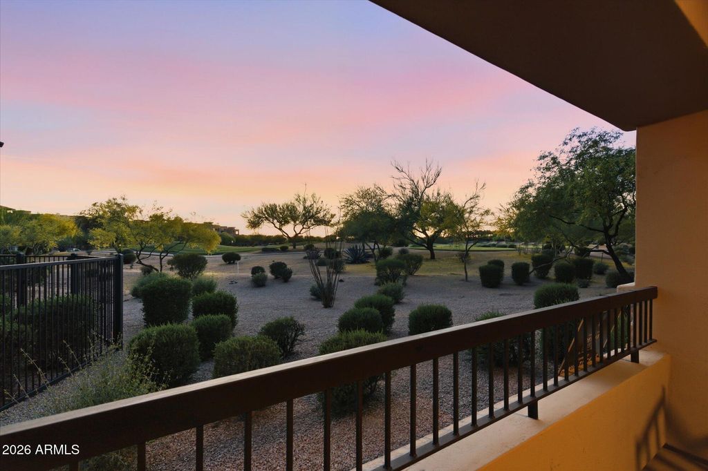 21320 N 56TH Street 1157, Phoenix, AZ 85054 — photo 5