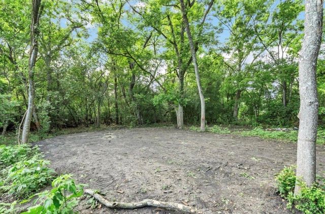 0 Prairie View Drive, Houston, TX 77088