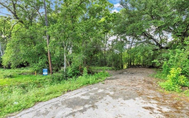 0 Prairie View Drive, Houston, TX 77088