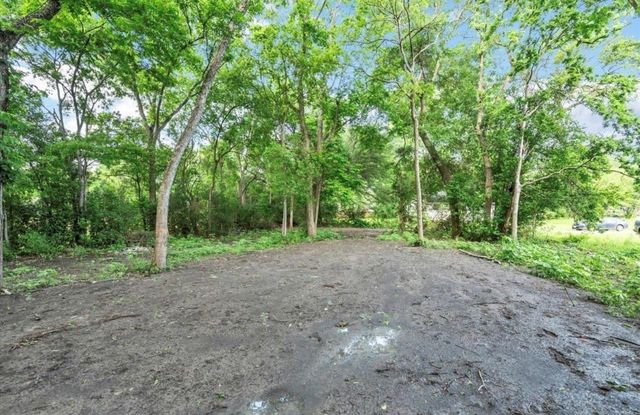 0 Prairie View Drive, Houston, TX 77088