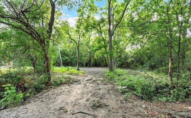0 Prairie View Drive, Houston, TX 77088