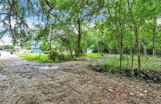 0 Prairie View Drive, Houston, TX 77088