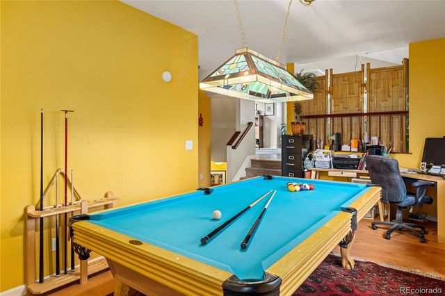 4945 Tesla Circle, Boulder, CO 80301