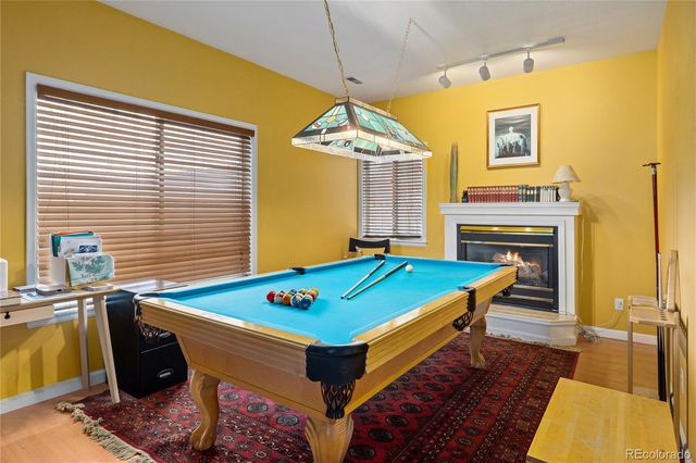 4945 Tesla Circle, Boulder, CO 80301