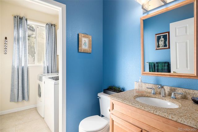 4945 Tesla Circle, Boulder, CO 80301