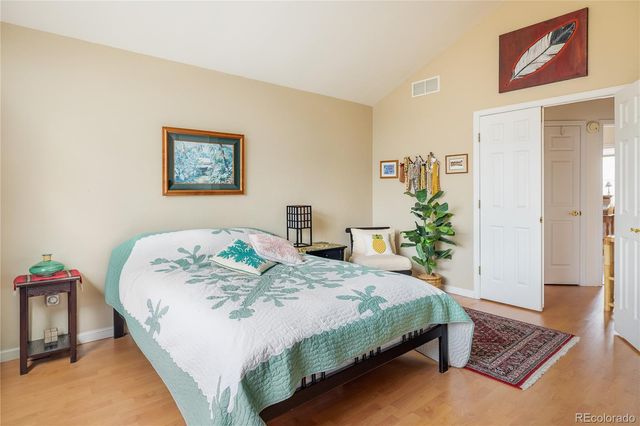 4945 Tesla Circle, Boulder, CO 80301