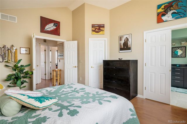 4945 Tesla Circle, Boulder, CO 80301