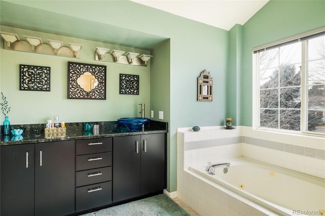 4945 Tesla Circle, Boulder, CO 80301