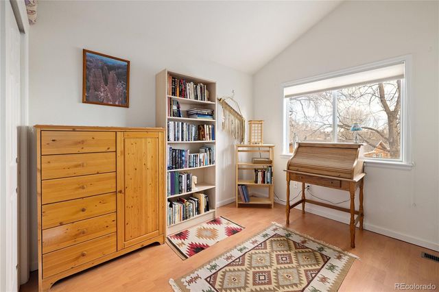 4945 Tesla Circle, Boulder, CO 80301