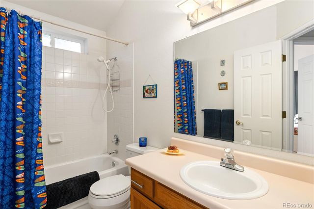 4945 Tesla Circle, Boulder, CO 80301