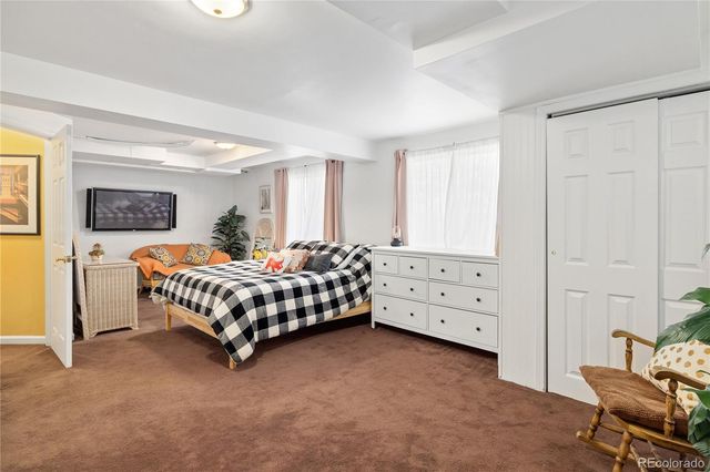 4945 Tesla Circle, Boulder, CO 80301