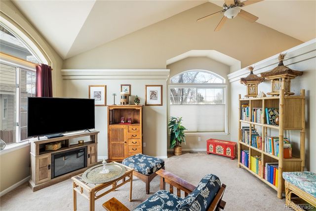 4945 Tesla Circle, Boulder, CO 80301