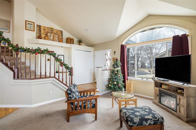 4945 Tesla Circle, Boulder, CO 80301