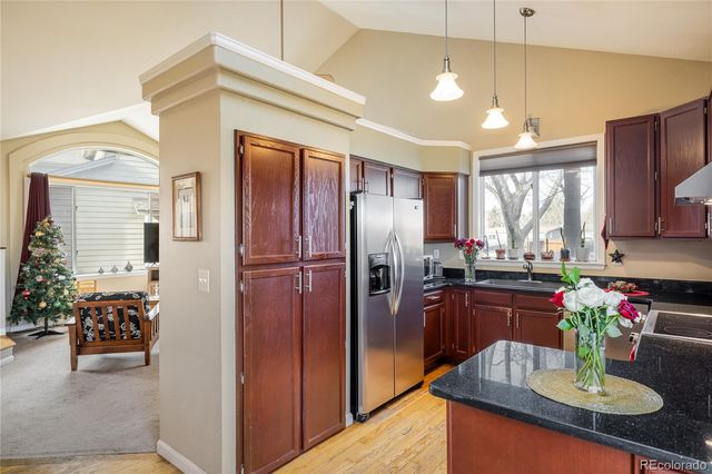 4945 Tesla Circle, Boulder, CO 80301