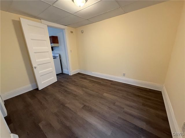 416 Danforth Street 1F, Syracuse, NY 13208